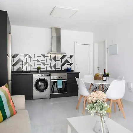 Noray 2 Σπίτι διακοπών *