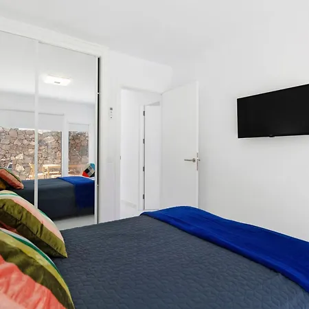 Σπίτι διακοπών Noray 2