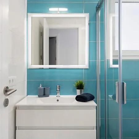 Σπίτι διακοπών Noray 2 *