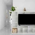 Noray 2 펜션 라 산타