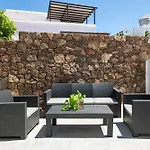 Noray 2 Tatil Evi *