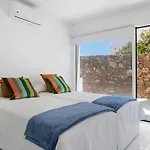 Noray 2 別荘 *