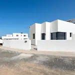 Noray 2 Tatil Evi La Santa