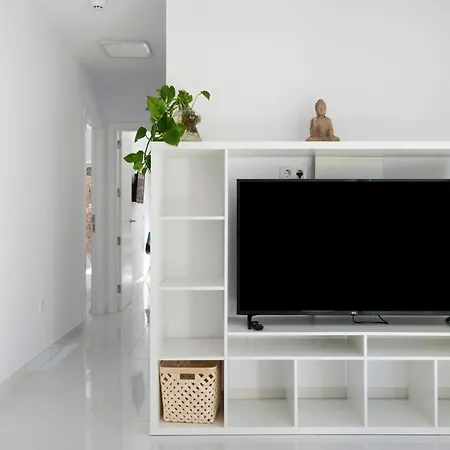 Noray 2 度假居 拉桑塔