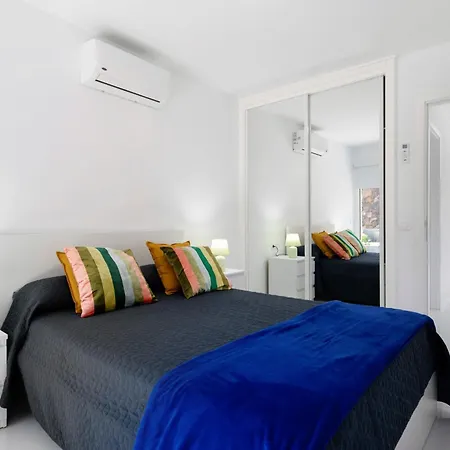 Noray 2 Holiday home