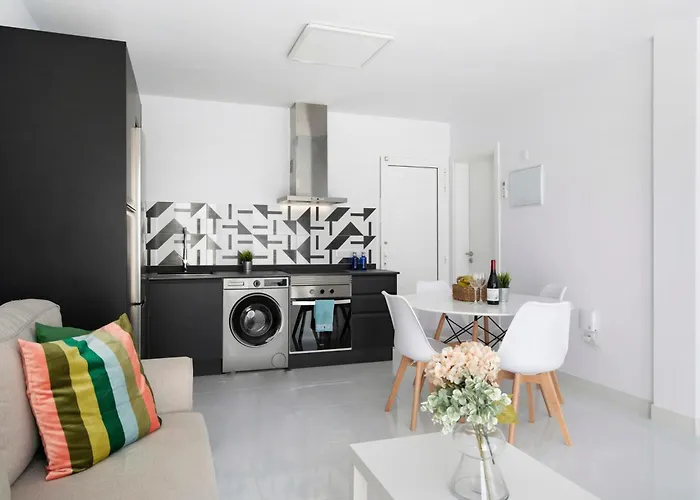 Noray 2 Дом отдыха *