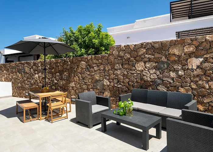 Noray 2 Ла-Санта