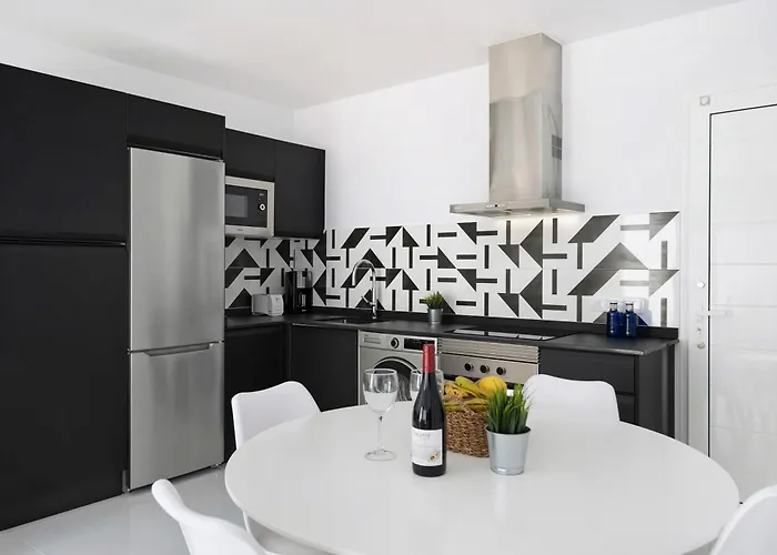 Noray 2 Дом отдыха