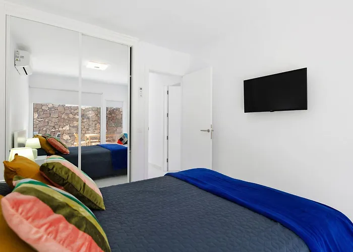 Дом отдыха Noray 2