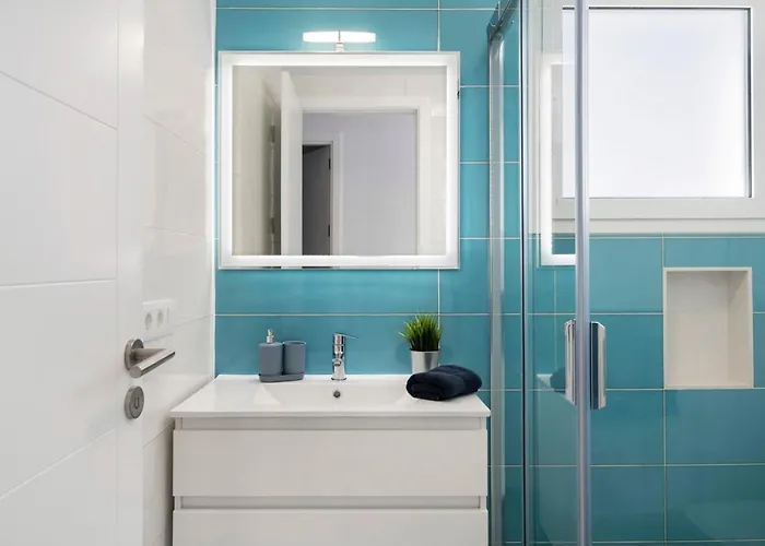 Дом отдыха Noray 2 *